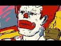 https://www.youtube.com/watch?v=mLRy_5U7rF8