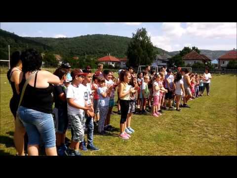 9. fotografia fotogalérie Videogaléria