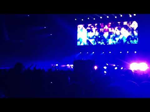 Tiesto played: Grant Smillie Feat. Zoe Badwi - Carry Me Home (Tommy Trash Remix)