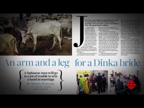 WORLD Magazine: June 2, 2012 / Vol. 27, Issue 11