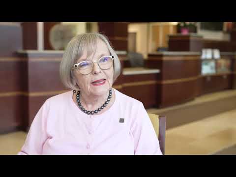 Collins Dental Group, P.C.