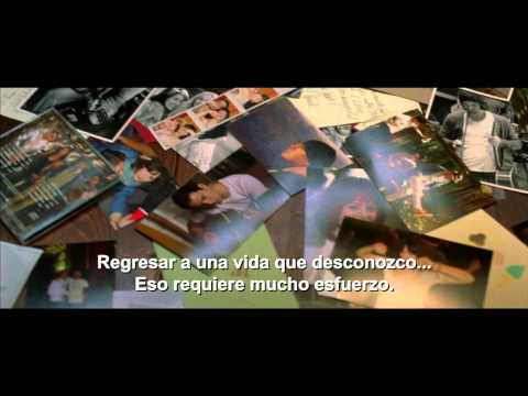 Votos de Amor