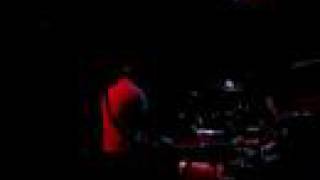 Strata - The New National Anthem