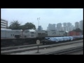 Tanjong Pagar Train Station ��������������������� - YouTube