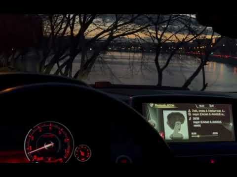 Zubi, anatu, Cricket ft AVAXUS - Sugar (Cricket & AVAXUS remix)