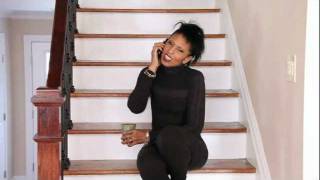 Sunshine (Woke Me Up This Morning)