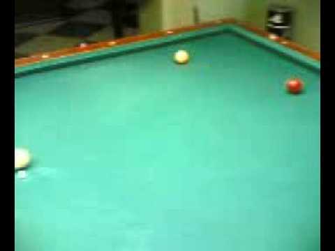 cinzia ianne 2004 (2)