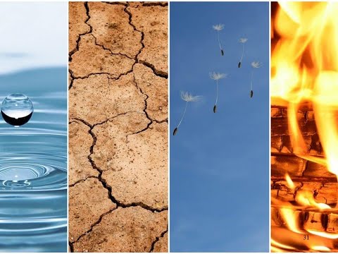 3 Les Premiers Philosophes Grecs : À la Recherche des Origines du Monde