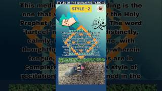 Download lagu ✨️MASTERING Tarteel: The Art of FLUENT Quranic Recitation - CLASS 7🚜✨️ mp3 Download lagu ✨️MASTERING Tarteel: The Art of FLUENT Quranic Recitation - CLASS 7🚜✨️ mp3