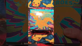 I’m just gonna get one! #pokemon #pokemonchannel #pokemoncards #tcgpokemon #pokemontcg #tcg #shorts