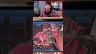 OTK en Goat c'est possible? Bah oui mdrrr #shorts #youtubeshorts #yugioh #yugiohtcg #yugiohcommunity