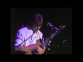 Barclay James Harvest - Glasnost - 07 - Medicine Man (HQ).mp4