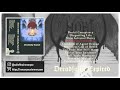 FUNERAL WHORE Dreadfully Expired Official Full Stream IRON CORPSE