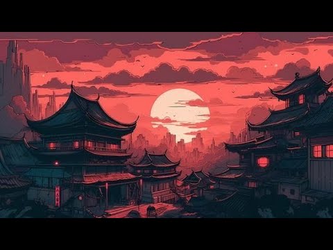 Savu Ni Delai Lomai - Vakanomodi Tu [DJ GABBY REMIX]