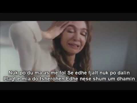 Shaban - '' 1 Deshir ''