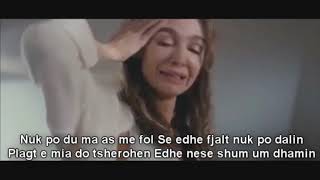 Shaban Doberdolani - 1 Dëshir