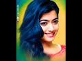 Un Othattoram Sevappe Song Whatsapp Status