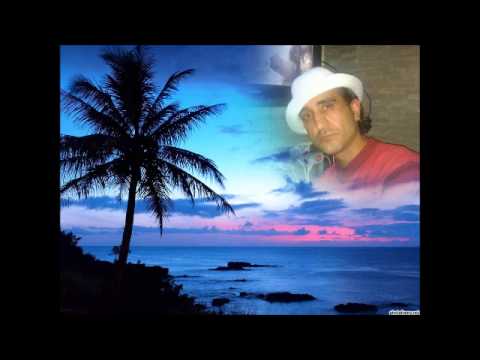 DJ izzy simsek - seviyorum delilier gibi