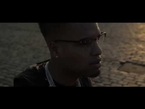 Mopperatchi - Ik Moest Komen Deel II