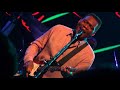 Robert Cray - Enough for me (Teatro Vorterix, Buenos Aires, 28/07/2019)