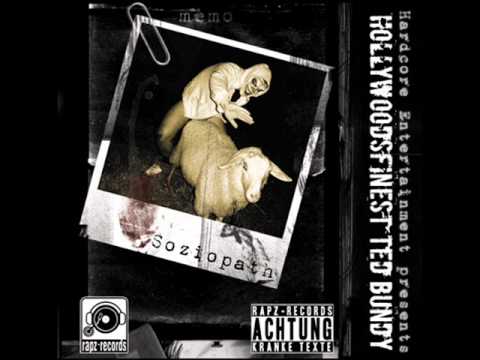 Video thumbnail for Hart aber Herzlos