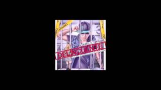 Delincuente (Instrumental Studio) - Galante ''El Emperador''