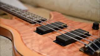 Lee Ritenour &amp; Dave Grusin   Java Jazz Festival - Westbound