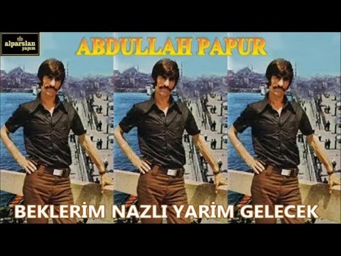 download lagu mp3 mp4 Abdullah Papur Beklerim Nazl Yarim Gelecek, download mp3 Abdullah Papur Beklerim Nazl Yarim Gelecek free download, download mp3 Abdullah Papur Beklerim Nazl Yarim Gelecek