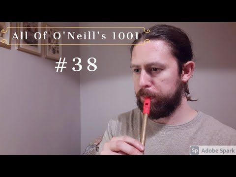 #439 Dress Her Out In Fine Clothes (ep 283)