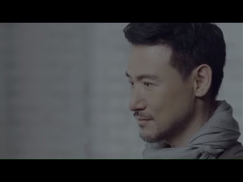 張學友 - 你說的
