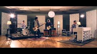 [HD] Living Addiction - Alex Goot (Official Music Video)