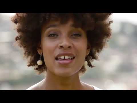 Stéfi Celma - Pa bliyé