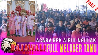 Download lagu Full album seasons 2 ft OM RAJAWALI MUSIC || PUTRA STUDIO || live acara bpk airul ngulak mp3 Download lagu Full album seasons 2 ft OM RAJAWALI MUSIC || PUTRA STUDIO || live acara bpk airul ngulak mp3