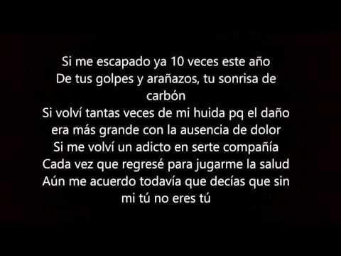 download lagu mp3 mp4 Letra De Alquitran Y Carmin, download mp3 Letra De Alquitran Y Carmin free download, download mp3 Letra De Alquitran Y Carmin