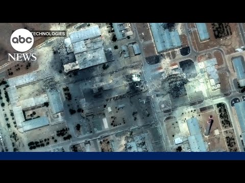 E3 leaders urge Iran not to destabilize the region