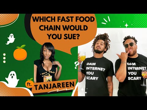 Vacation from Hell and Vegas Cyber Attacks