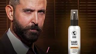 Top 7 Hair Growth Serums for Rapid Results – Expert Tested