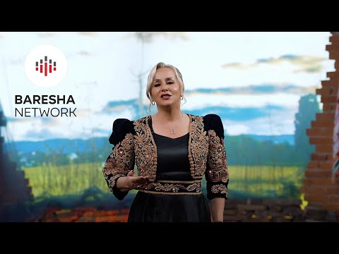 Shqipe Kastrati - Sikur sot e mbaj mend mire