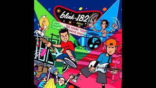 I Know a Guy - blink-182