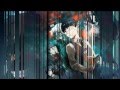 Tokyo Ghoul Ost Yutaka Yamada FULL 