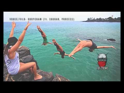 VOUEC&VILO- ODDYCHAM (ft. SUGHAR, PROCESS )