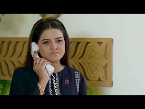 Siyani 𝗡𝗲𝘄 𝗣𝗿𝗼𝗺𝗼 Episode 134 | Anmol Baloch | Mohsin Abbas Haider | Saniya Shamshad