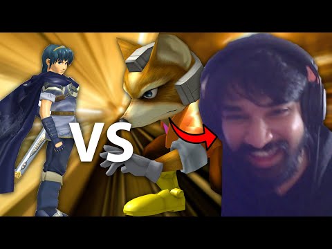 Reverse Mains Money Match VS iBDW