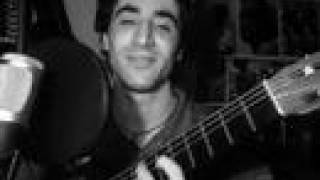 Jazz Standard (Ella Fitzgerald) - Stormy Weather (Cover)