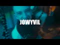 Taio Cruz - Dynamite [OFFICIAL DRILL REMIX] prod.jowyvil