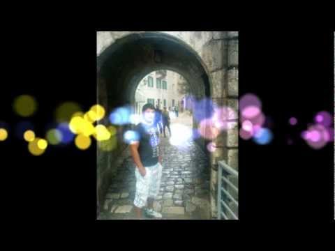 jetoni vogel per faik.hit 2013