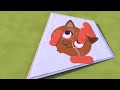 Cleo Cuquin Mr Cat Song