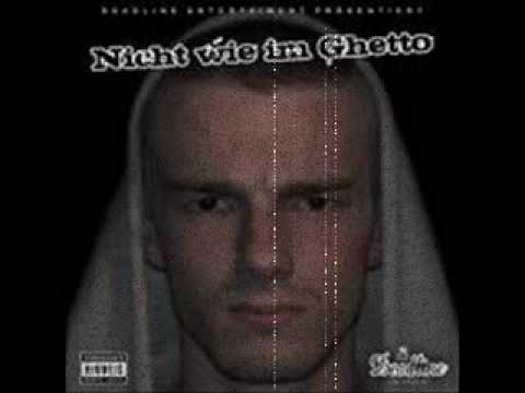 Panisher - Sendepause Deadline Pt 1 feat DjANk & Mr Jay