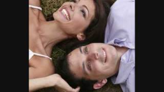 Our Love Is Here To Stay - Johnny Mathis