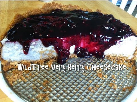 download lagu mp3 mp4 Wildtree Golden Bbq Sauce, download lagu Wildtree Golden Bbq Sauce gratis, unduh video klip Wildtree Golden Bbq Sauce